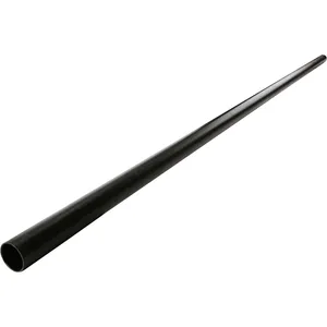 Spicer TUBING 796172 
