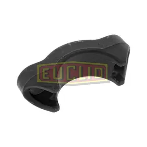 Euclid Saddle Cap 1047012 