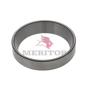 Meritor CUP-TAPER-BEARING 241498 