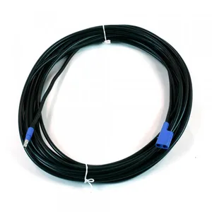 Grote TRLR WIRE 339978 