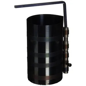 Lisle Corp PISTON RING COM 1307492 