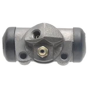 Raybestos DRUM BRAKE WHEEL CYLINDER 893560 