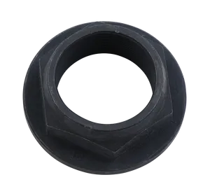 Armada Metric Nut 237952 
