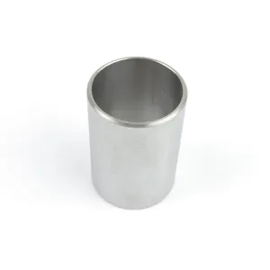 Spicer TUBE 524440 