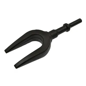 Mayhew Tools PNEUMATIC SEPAR 1288632 