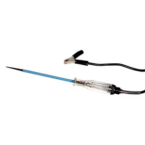 K-Tool International HD CIRCUIT TEST 1275618 