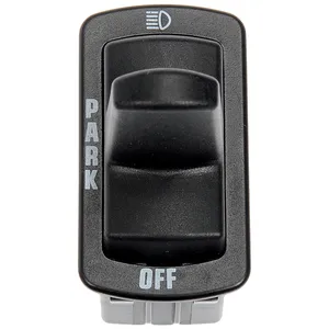 Dorman Headlight Swtch 552264 