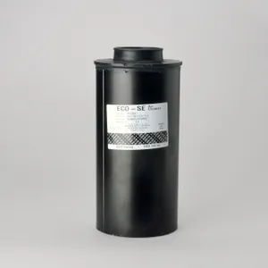 Donaldson AIR FILTER 388318 