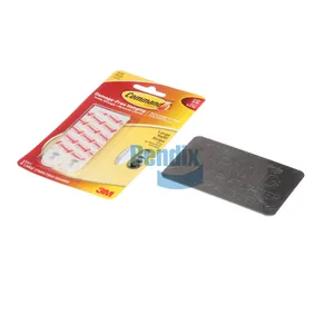 Bendix TOOL 463686 