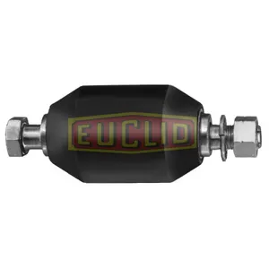Euclid Bush Assembly 1046998 