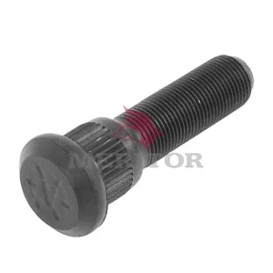 Meritor Stud-L.H. 786366 