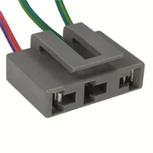 JT & T - Best Connection FORD IGNITION C 1247790 