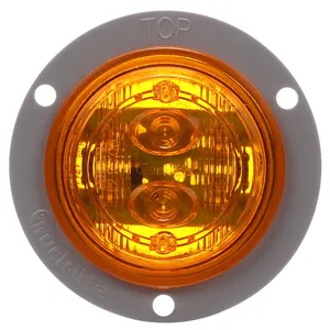 Truck-Lite LED 393864 