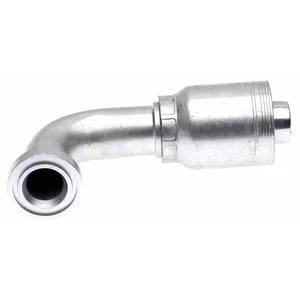 Gates Couplings 1404149 