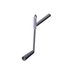 Roll-Rite Crank Handle As 1000207 