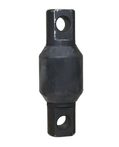 Armada TORQUE ROD 1441702 