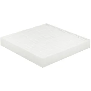 Baldwin AIR FILT 386300 