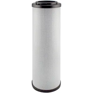 Baldwin HYD FILT 373072 