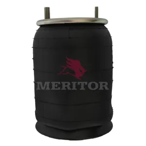 Firestone Air Spring 758546 