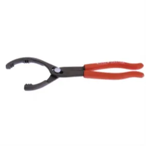 VIM Tools PLIER FILTER OI 1360724 