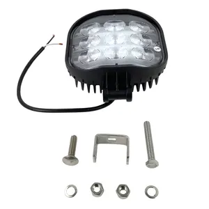 Optronics Work Light 307146 