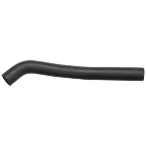Gates CURVED RAD HOSE 1165528 
