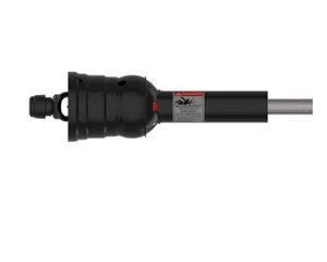Weasler JNT &SHFT 1036258 