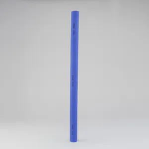 Donaldson SILICONE COOLAN 1169762 