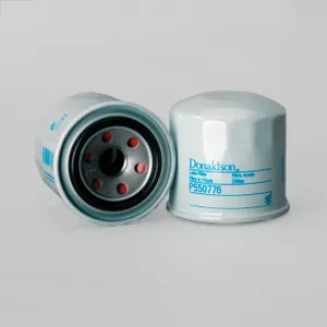 Donaldson LUBE SPIN 294988 