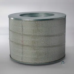 Donaldson AIR PRMY 1151126 