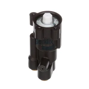 Bendix CONTROL VALVE 435104 