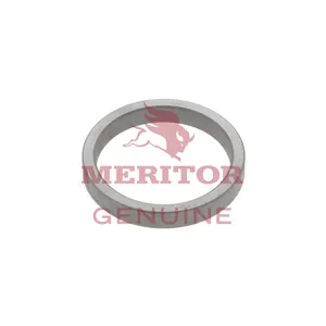 Meritor Spacer-.403 716690 