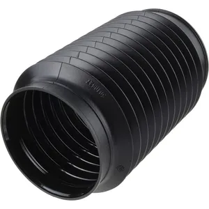 Spicer BOOT 366250 