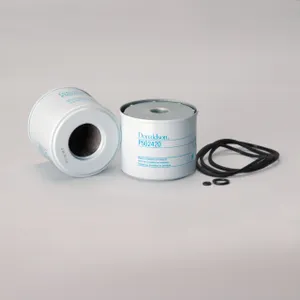 Donaldson Fuel Filter 283670 