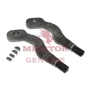 Meritor T R Arm Kit 986396 