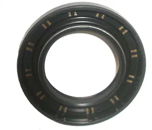 SKF Seal 491762 