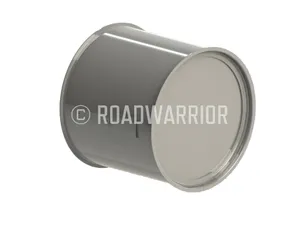 Roadwarrior Dpf Filter 717076 