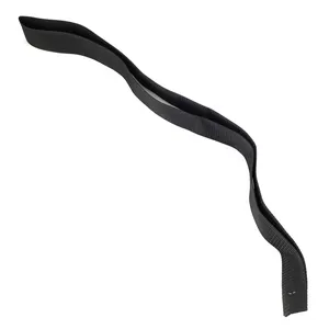 Fleet Engineers PULL STRAP ONLY 862010 