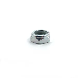 Eaton Nut 255486 