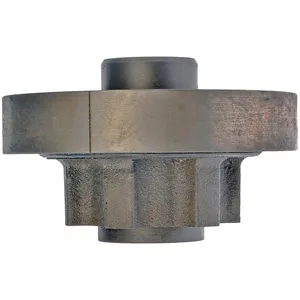 Dorman ENGINE HA 1203484 