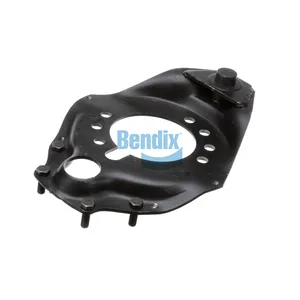 Bendix ASSEMBLY 357098 