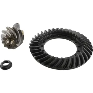 Spicer KIT GEAR PIN & 560382 