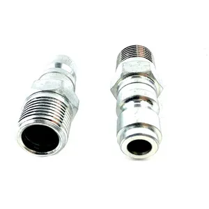 Milton Fittings 236696 