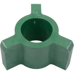 SKF Tool 481990 