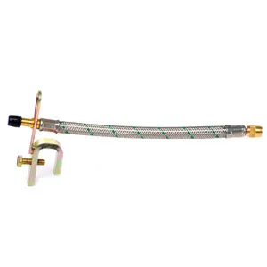Group 31 Tire Valve Stem Extension 232960 