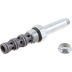 Spicer SOLENOID VALVE 523654 