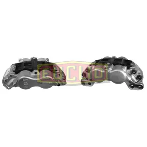Euclid Caliper 897402 