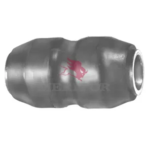 Meritor BUSHING 779710 