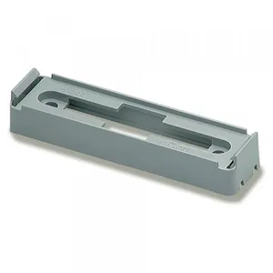 Grote BRACKET 278176 
