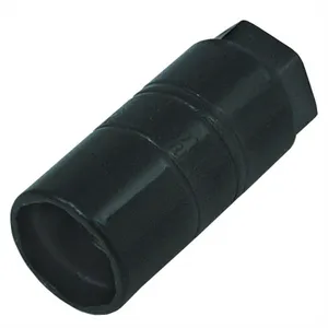Lisle Corp OIL PRESS. SW S 1280792 